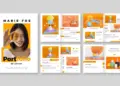 How to Build a Digital Portfolio That Gets You Hired