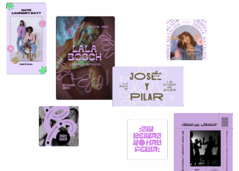 Best Free Tools for Digital Creators in 2025