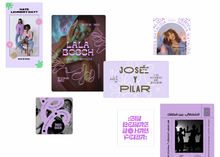 Best Free Tools for Digital Creators in 2025