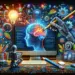 How AI is transforming Digital Content Creation