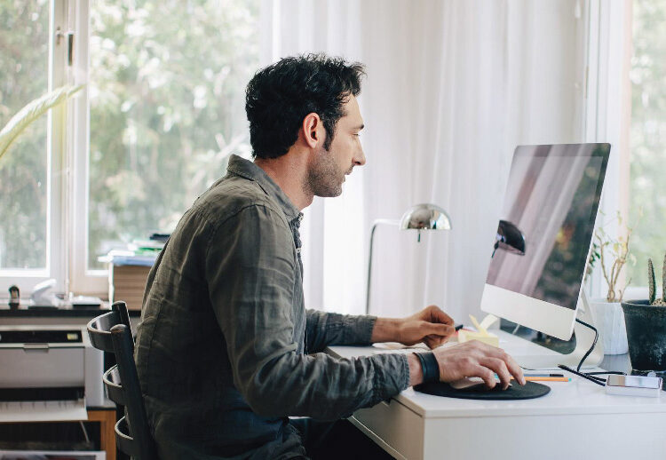 Digital Productivity Hacks for Remote Workers