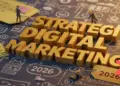 Digital Marketing Strategies for 2026