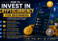How to Invest in Cryptocurrency for Beginners 