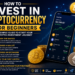 How to Invest in Cryptocurrency for Beginners 